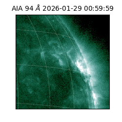 saia - 2026-01-29T00:59:59.122000