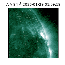 saia - 2026-01-29T01:59:59.138000