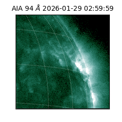 saia - 2026-01-29T02:59:59.122000