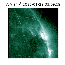 saia - 2026-01-29T03:59:59.122000