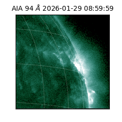 saia - 2026-01-29T08:59:59.122000