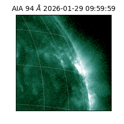 saia - 2026-01-29T09:59:59.141000