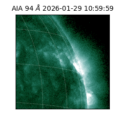 saia - 2026-01-29T10:59:59.129000