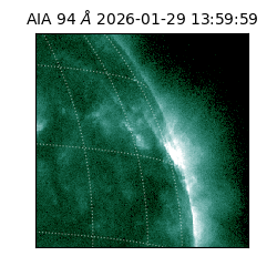 saia - 2026-01-29T13:59:59.122000