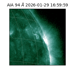 saia - 2026-01-29T16:59:59.133000