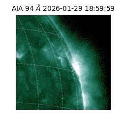 saia - 2026-01-29T18:59:59.137000