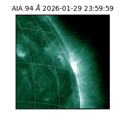 saia - 2026-01-29T23:59:59.138000