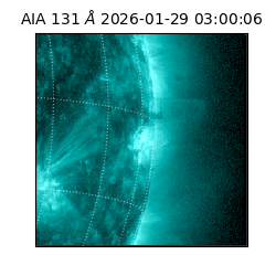 saia - 2026-01-29T03:00:06.622000