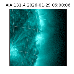 saia - 2026-01-29T06:00:06.625000