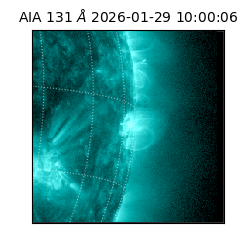 saia - 2026-01-29T10:00:06.623000