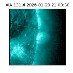 saia - 2026-01-29T21:00:30.626000