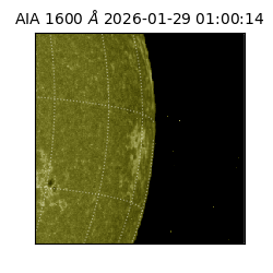 saia - 2026-01-29T01:00:14.126000