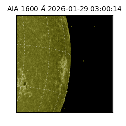 saia - 2026-01-29T03:00:14.126000