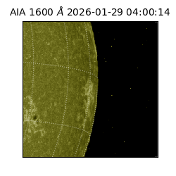 saia - 2026-01-29T04:00:14.126000