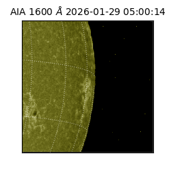 saia - 2026-01-29T05:00:14.126000