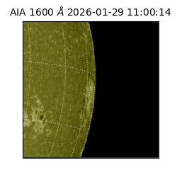 saia - 2026-01-29T11:00:14.125000