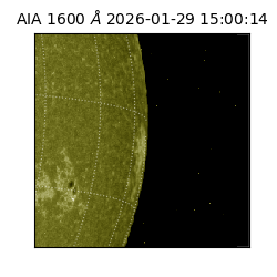 saia - 2026-01-29T15:00:14.133000