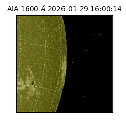 saia - 2026-01-29T16:00:14.141000