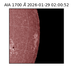 saia - 2026-01-29T02:00:52.718000