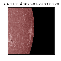 saia - 2026-01-29T03:00:28.718000