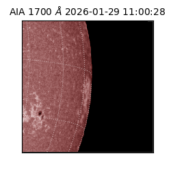 saia - 2026-01-29T11:00:28.710000