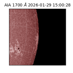 saia - 2026-01-29T15:00:28.717000