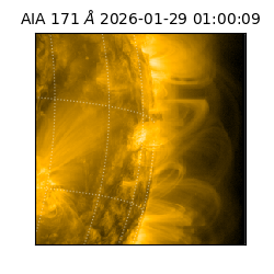 saia - 2026-01-29T01:00:09.350000