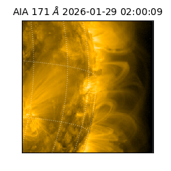 saia - 2026-01-29T02:00:09.351000