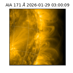 saia - 2026-01-29T03:00:09.350000