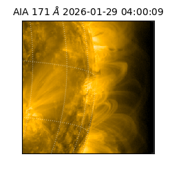 saia - 2026-01-29T04:00:09.350000