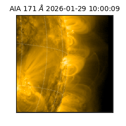 saia - 2026-01-29T10:00:09.350000