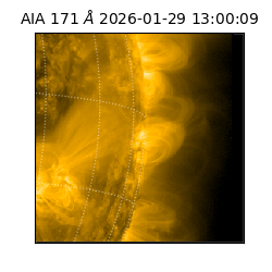 saia - 2026-01-29T13:00:09.350000