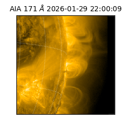 saia - 2026-01-29T22:00:09.350000