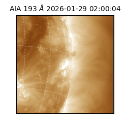 saia - 2026-01-29T02:00:04.843000