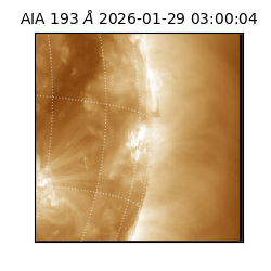 saia - 2026-01-29T03:00:04.843000