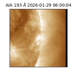 saia - 2026-01-29T06:00:04.843000