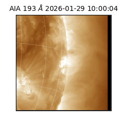 saia - 2026-01-29T10:00:04.843000