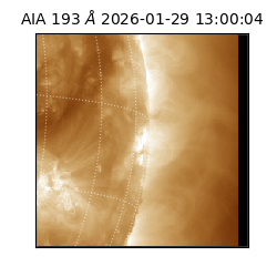 saia - 2026-01-29T13:00:04.844000