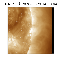 saia - 2026-01-29T14:00:04.843000