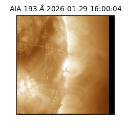 saia - 2026-01-29T16:00:04.843000