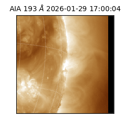 saia - 2026-01-29T17:00:04.843000