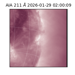 saia - 2026-01-29T02:00:09.626000