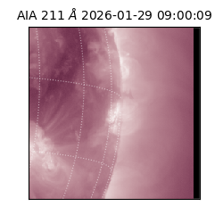 saia - 2026-01-29T09:00:09.626000