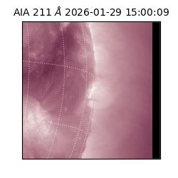 saia - 2026-01-29T15:00:09.629000