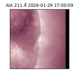 saia - 2026-01-29T17:00:09.626000