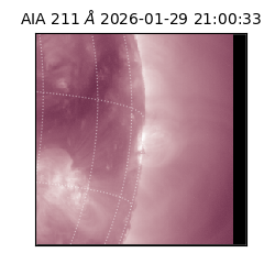 saia - 2026-01-29T21:00:33.626000