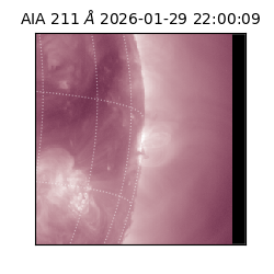 saia - 2026-01-29T22:00:09.629000