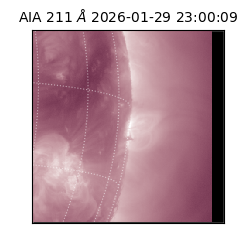 saia - 2026-01-29T23:00:09.618000