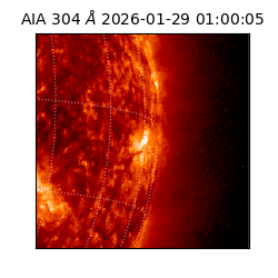 saia - 2026-01-29T01:00:05.129000