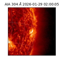 saia - 2026-01-29T02:00:05.129000